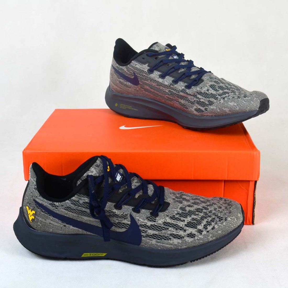 nike air zoom pegasus near me